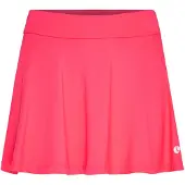 Björn Borg Ace Jersey Skirt Dames