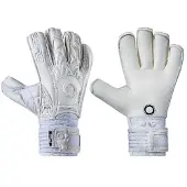 Elite Sport Elite Solo-6 - Keepershandschoenen