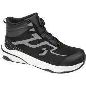 Safety Jogger Freedom S1ps Mid Tls Werkschoen | Maat: 45