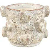 Ptmd pot valentin - 22x21.5x17cm
