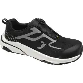 Safety Jogger Freedom S1ps Low Tls Werkschoen | Maat: 38