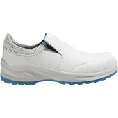 Safety Jogger Modulo Pure S3s S Tg Werkschoen | Maat: 35