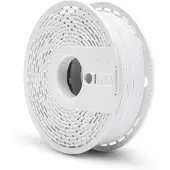 Fiberlogy ASA White