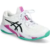 Asics Court Ff 3 Clay
