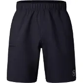 Endura Sportbroek 'Loop' zwart