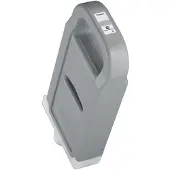 Canon PFI-702MBK inktcartridge matzwart high capacity 700ml