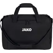 Jako One Sporttas (25 liter)