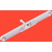 Whirlpool 0004840 deurvergrendeling droger orig