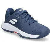 Babolat Propulse All Court Jongens
