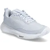 Babolat SFX Evo All Court Dames