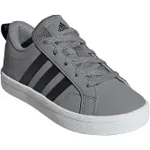 Adidas Vs Pace 2.0 Schoenen