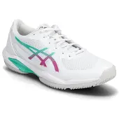 Asics Solution Swift FF 2 Heren