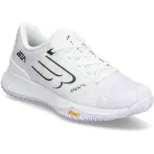 Bullpadel Pearl Vibram 26V Dames