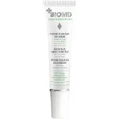 Biomed Vergeet je leeftijd Oogserum 15 ml Concentraat