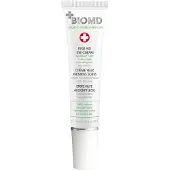 Biomed Eerstehulpcrème voor de ogen 15 ml Crème