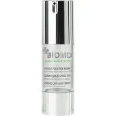 Biomed Vergeet je leeftijd Serum 30 ml Concentraat