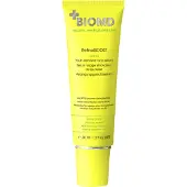 Biomed Verjongend serum met retinol Boost 30 ml Concentraat