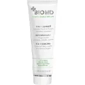 Biomed 5 In 1 Reinigingscrème 90 ml Crème