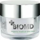 Biomed Crème Vergeet je leeftijd 50 ml Crème