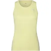 Puma 526843 Velocity Mouwloos T-shirt