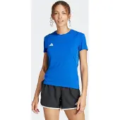 Adidas Shirt