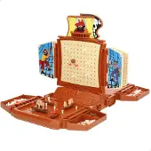 Cb Games 39512 Pirate Battle Bordspel