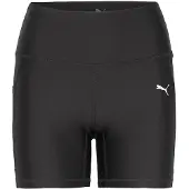 Puma Sportbroek 'Run Velocity 5' zwart / wit