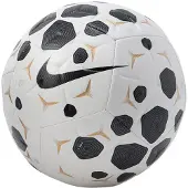 Nike Academy Bal - Maat 3