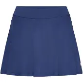 Björn Borg Ace Jersey Skirt