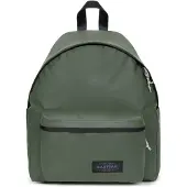 Eastpak Rugzak 'Day Pak'R' kaki