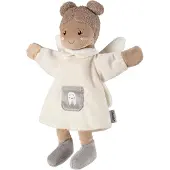 Sterntaler Handpop tandenfee
