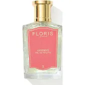 Floris Damesgeuren Chypress Eau de Toilette Spray 50 ml