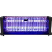Perel Muggenlamp | | 150 m² | 40W