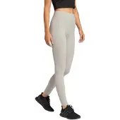 Adidas Sportbroek 'Essentials' lichtgrijs / zwart