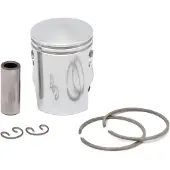 Italkit Puch/derbi 50 D 38.2 Zuigerkit