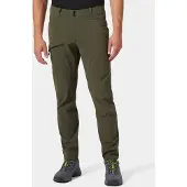 Helly Hansen Broek Vika Tur 2.0