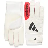 Adidas COPA CLUB KEEPERSHANDSCHOEN