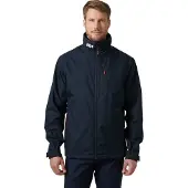 Helly Hansen Crew 2.0 Jas