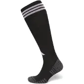 Adidas Sportsokken 'Adi 26' grijs gemêleerd / zwart / wit