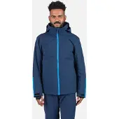 Rossignol Strawpile Jas
