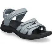 Teva 1173720 tdw dames sandalen sportief