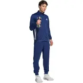 Adidas Trainingsbroek Essentials Flex