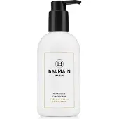 Balmain Hair Couture Revitalizing Conditioner 300 ml
