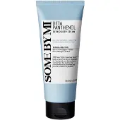 SOME BY MI Beta Panthenol Repair Body Cream - 200 ml