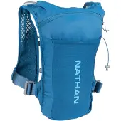 Nathan Quickstart 3.0 4L