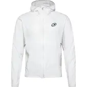 Bullpadel Algol Windbreaker Wit L Man