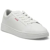 HUGO Neston 10274618 Schoenen