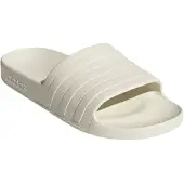 Adidas Muiltjes 'Adilette Aqua' offwhite