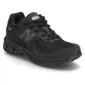 New Balance Lage Sneakers 2002 kind 31