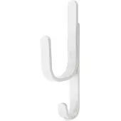 Cooee Design Woody haak One White